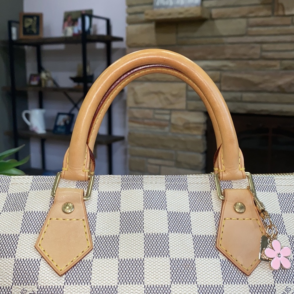 ❤️authentic lv - Picture 5 of 14